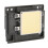 Black Printhead Replacement for Epson WF7521, WF3531, 6