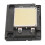 Black Printhead Replacement for Epson WF7521, WF3531, 7