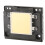 Black Printhead Replacement for Epson WF7521, WF3531, 8