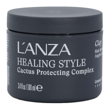 L'Anza - Healing Style Cactus Protecting Complex (100ml)