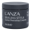 L'Anza L'Anza - Healing Style Cactus Protecting Complex (100ml) 1