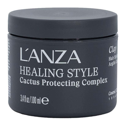 L'Anza L'Anza - Healing Style Cactus Protecting Complex (100ml)