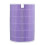 Air Purifier Filter High Efficiency Particulate Air Filter Replacement for Xiaomi Mijia1 2 3Generations PRO 1