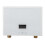 Instant vandvarmer 3000W 110V aluminiumshus 2