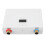 Instant vandvarmer 3000W 110V aluminiumshus 5