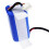 14,4 V Compatível com para  Sweeping Robot N9/N9+Battery Accessories DVX45/K10/K20 Original Battery Replacement 6