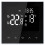 ME81H  Thermostat Digital Temperature Controller Circulation Programmable Electric Underfloor Heating 1