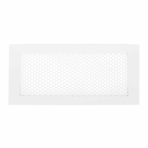 Silikon gulvventildeksel 1-pakning