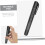 Digital Brake Fluid Tester Pen with  Precision Sensor for DOT Fluid Quick Analysis 2