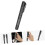 Digital Brake Fluid Tester Pen with  Precision Sensor for DOT Fluid Quick Analysis 3