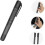 Digital Brake Fluid Tester Pen with  Precision Sensor for DOT Fluid Quick Analysis 5