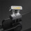 Magnetic  LED Fill Light for Smooth 5 for Smooth 5S 3-Axis Handheld Smartphone Gimbal Stabilizer Accessories 5