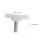 5pcs Adjustable Mannequin Stand Screws for Dress Form Base Secure Display Lock Retail Use 2