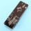 2X Esp-Prog Jtag Debugowanie i Program do Pobierania Programu dla Esp-Prog Development Board Jtag Debug Program Downloader Kompatybilny z Esp32 5