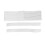 Breathable  adjustable Chin Strap Snoring Tape for Better Sleep 2
