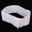 Breathable  adjustable Chin Strap Snoring Tape for Better Sleep 7