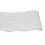 Breathable  adjustable Chin Strap Snoring Tape for Better Sleep 8
