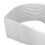 Breathable  adjustable Chin Strap Snoring Tape for Better Sleep 10