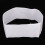 Breathable  adjustable Chin Strap Snoring Tape for Better Sleep 11