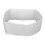 Breathable  adjustable Chin Strap Snoring Tape for Better Sleep 14