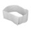 Breathable  adjustable Chin Strap Snoring Tape for Better Sleep 15
