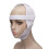 Breathable  adjustable Chin Strap Snoring Tape for Better Sleep 16