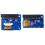TFT Display Module 1.3 Inch Full Color Screen with SPI Interface for Raspberry Pi Pio 2