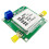 20M-3G 40DB RF Low Noise Amplifier 5V High Flatness Noise Coefficient 1.3dB Module 4