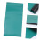 Green ESD Workbench Mat Anti Static Heat Resistant Rubber Pad for Electronics  70x140cm 2