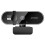 Webcam Video Camera Autofocus Streaming Web Cam with Microphone Full HD Webcams for PC Computer Laptop 1080P 1