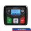 MEBAY for ATS Genset Control Module ATS320DC Automatic Transfer  Controller Dual Power Switching Control Module 7