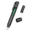 Digital Brake Fluid Tester Pen with  Precision Sensor for DOT Fluid Quick Analysis 1