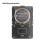 Voor Proxmark3 MAX NFC RFID Kopieerapparaat  IC/ID-Kaartprogrammeur 13,56 MHz/125 KHz Type-C + Micro-Type NFC Duplicator Decoder, A 8