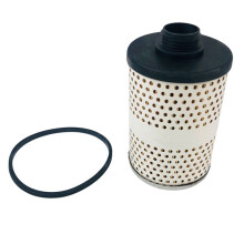 Elementos Filtrantes de Combustible del Tanque de Combustible del AutomóVil FF246 B10-AL para Filtros de TuberíA Accesorios para AutomóViles