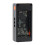 Placa de Desenvolvimento ESP32-S3R8 T-Display-S3 Display LCD de 1,9 Polegadas com Caixa WIFI Bluetooth5.0 170X320 MóDulo Sem Fio B 3