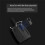 SIYI FT24 2.4GHz 12CH Long Range Transmitter, 15KM Range Through Drone Drone Model Remote Control,Right-Hand Throttle 8