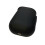 For Arlo Essential Spotlight Camera Silicone Protective Case Sunshade Rain Cover Case Leather Security Camera Accessies 6