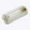 Flashlight Cylindrical 3 x AAA Battery Plastic Holder Box 10Pcs 3