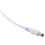 5X Dc12-24V 8 Channel Output Dmx Dmx512 LED Controller Signalförstärkare Splitter Distributör för Hemutrustning 8