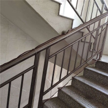 4X Kids Stairs Safety Net Netting Protection Rail Balcony Stair Fence Balcony Baby Fence Stair Net Decoration