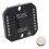 8X MT6835 Magnetic Encoder Module PWM/SPI Brushless Motor 21BIT Encoder Can Replace AS5048 9