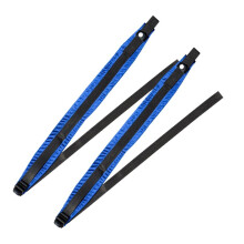 Accordion Waterproof Shoulder Strap with Adjustable Buckle for 16-120 Bass Accordion Accessories