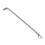 600Pcs Knitting Needles Knitting Machine Accessories for S-Type 80-Type Knitting Machine 8