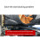 Full Speed 3.0 PCIE X1 Adapter Cable 90  Card Extension Cable PCI-Express Shielded Extender for GPU 5CM 4