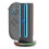 2 Magnetic 4-in-1 Charging Station Fast Charging Dock for  Controllers Stand for Switch2 Accessorie 2