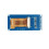2 Set 1.9Inch IPS Full Angle TFT Display Screen LCD Screen Color Display Module SPI Serial Port ST7789 7