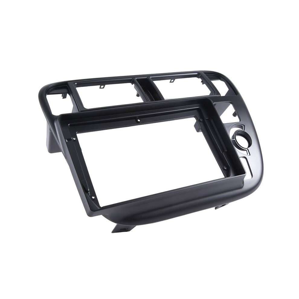 9Inch Car Radio Fascias For 1996-1999 Auto Android Mp5 Player Panel Frame 2Din Unit Stereo Dash Cover 6031335222038