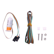 Auto Leveling Sensor Bltouch V3.0 Heating Bed Level for Skr V1.3 Board 3D Printer Parts Printing Auto Bed Heater
