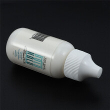 2X Lace Wig Cap Toupee Adhesive Glue Hair Replacement Adhesive Extra Moisture Control Lasting Wig Glue for Wigs 38ML