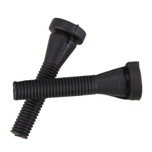 Hair Removal Stick 192Pcs Chicken Geese Poultry Plucking Finger Plucker Picker for Ducks Low Breaking Durable